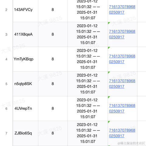 大漠_w3cpluscom于2023-02-18 23:30发布的图片