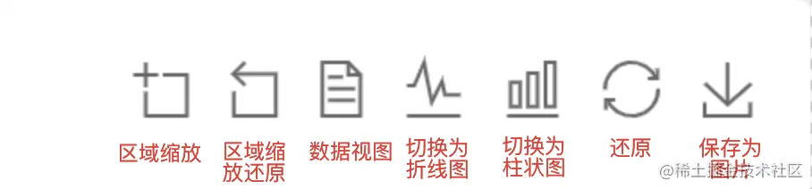 工具栏.png