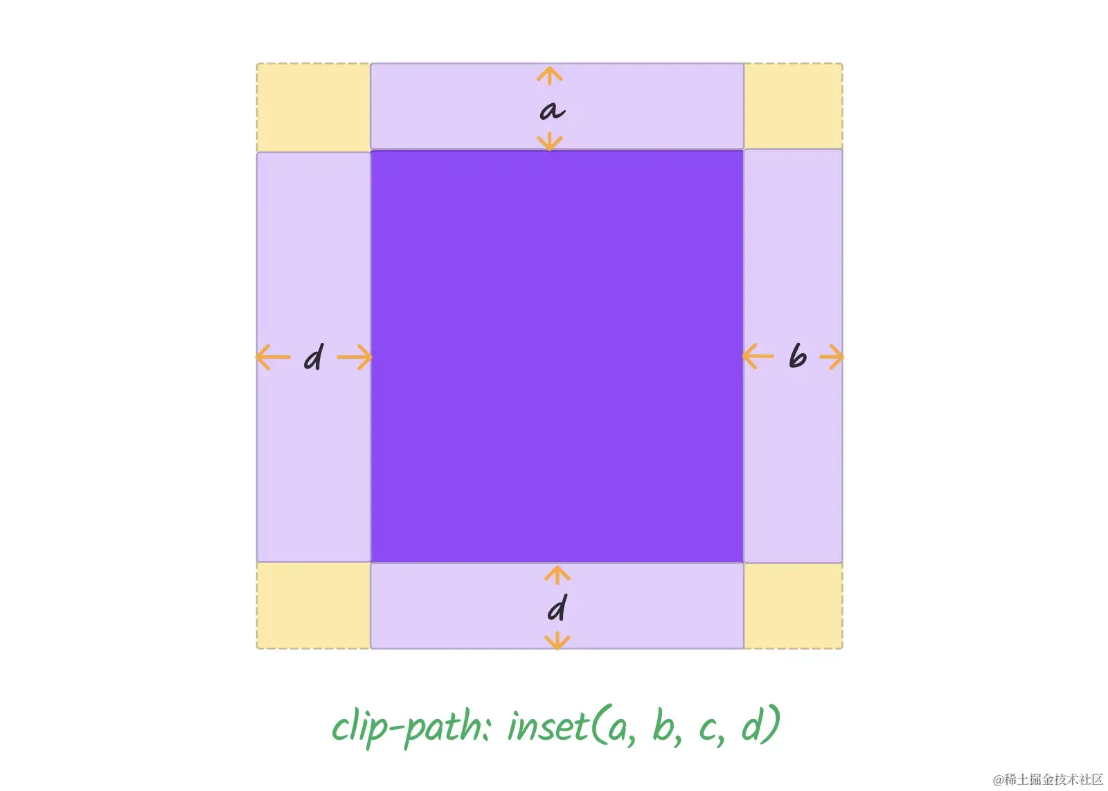 image-20230908204444608