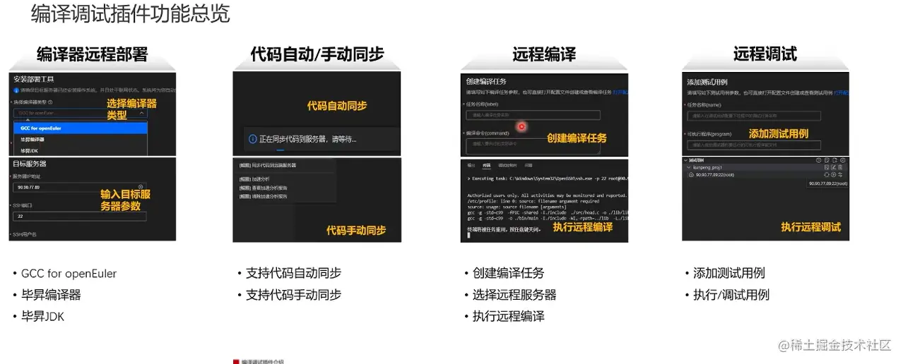 image-20220718120408889