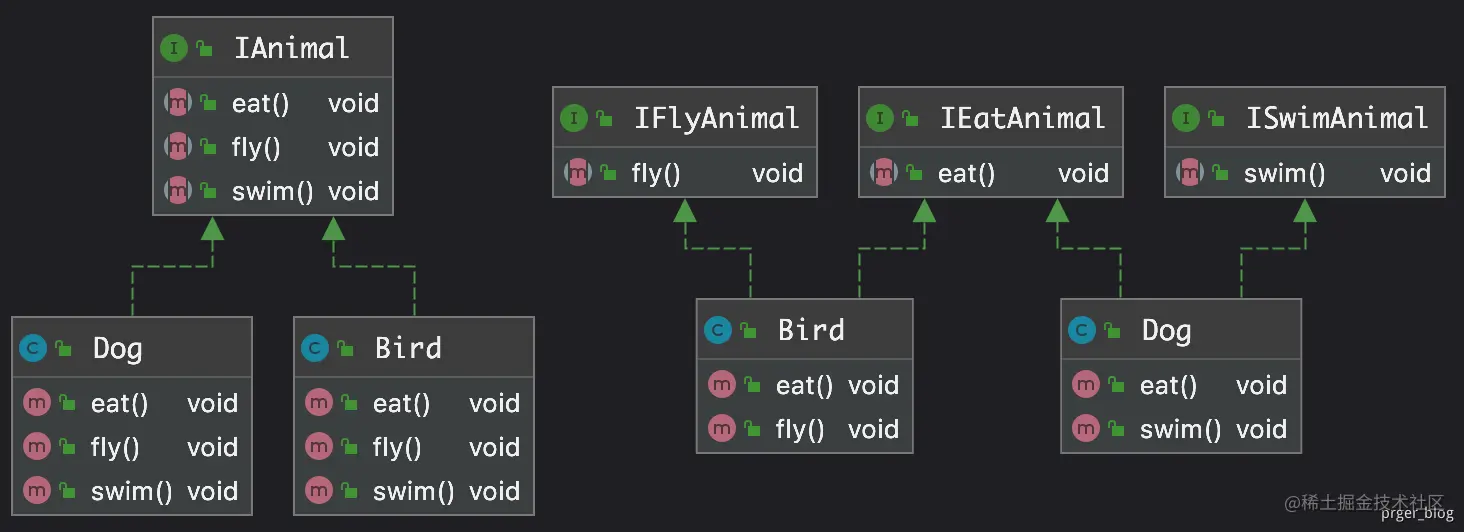 image-20210410005509824