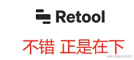 微信图片_20220112205716.png