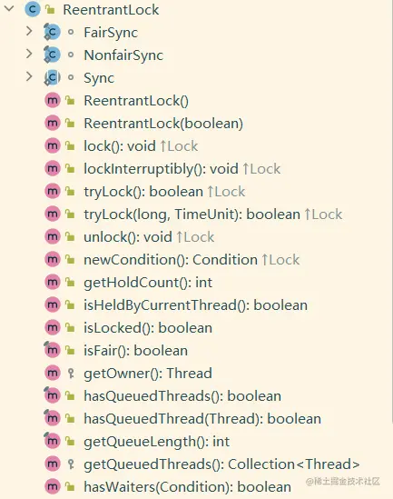 image-20230315104403874