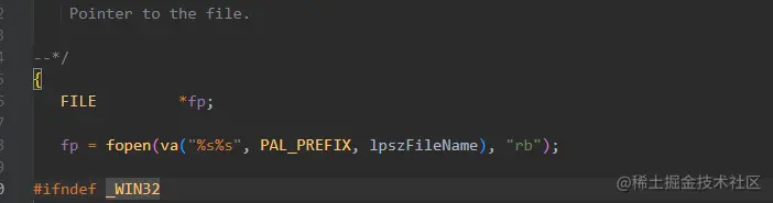 image-20230517174841335