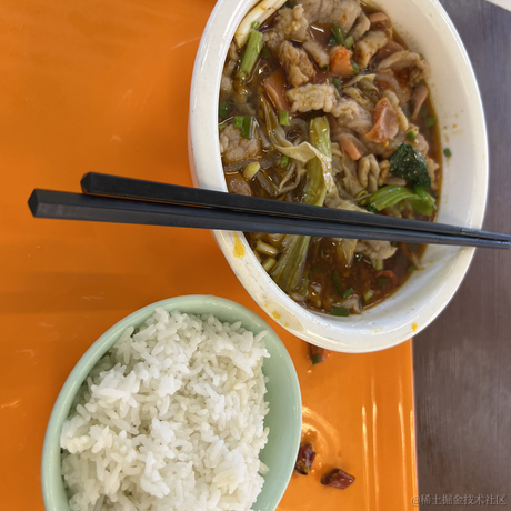 YK菌于2022-04-13 17:29发布的图片