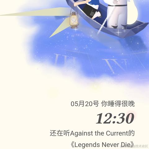 月落芳华于2021-12-28 19:59发布的图片