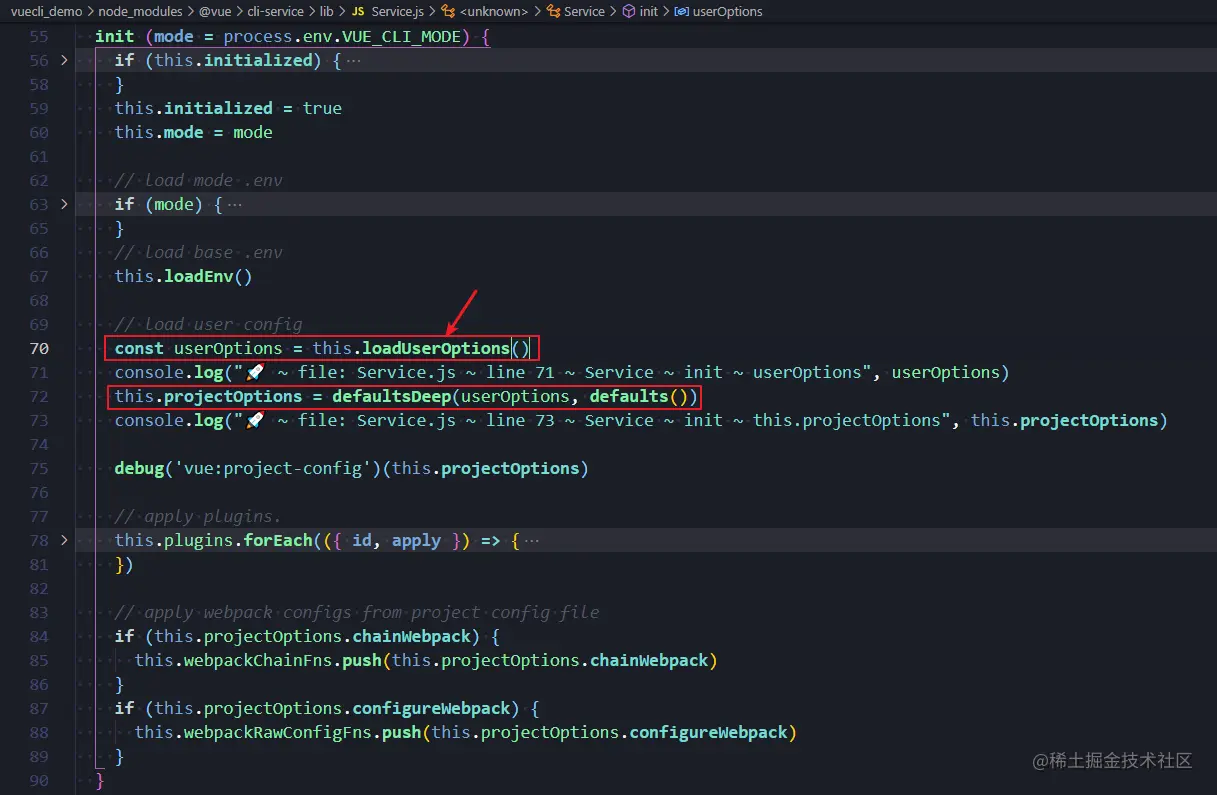 image-20211217195935502