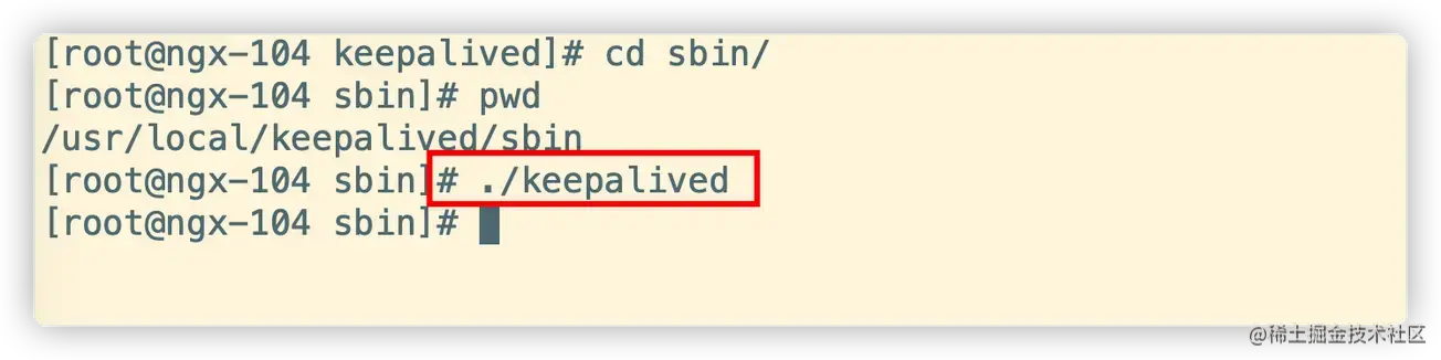 image-20200521214728691