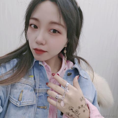 已注销于2021-02-04 09:03发布的图片