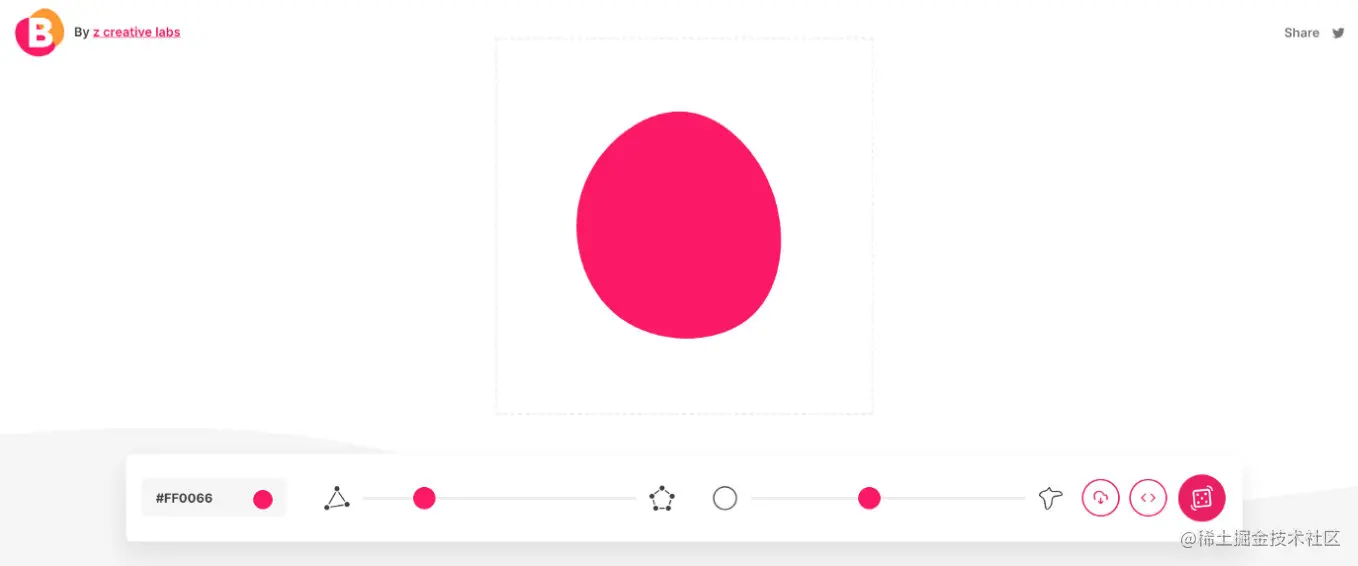 image-20220327152602992