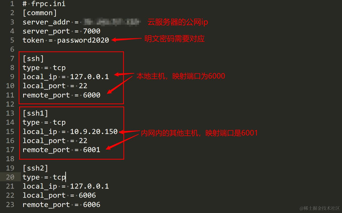 16frpc.png