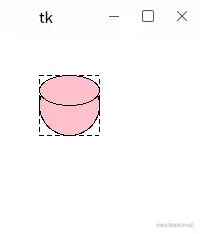 canvas_create_rectangle_oval.png