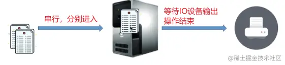 img-8X3490fE-1642470535420