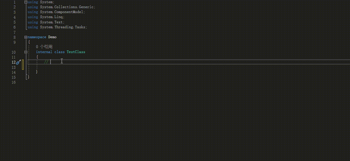 图2.gif