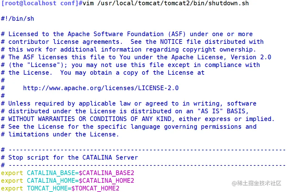 Snipaste_2022-10-10_15-06-47.png