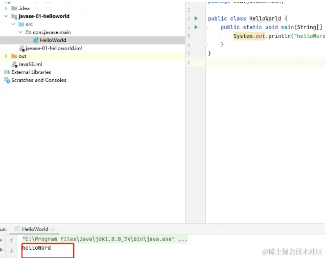 请在此添加图片描述