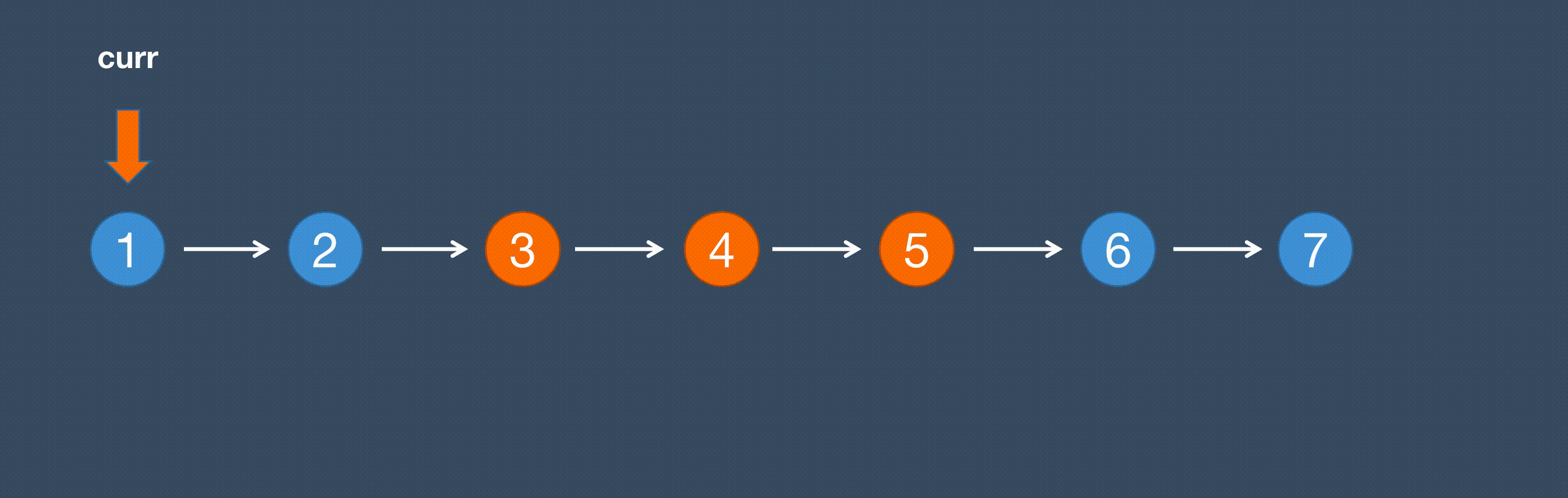 Kapture 2021-11-25 at 15.31.11.gif