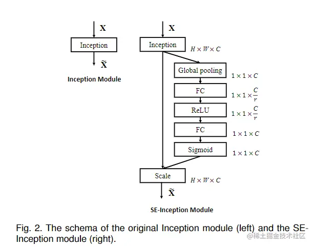 image-20220816114922383