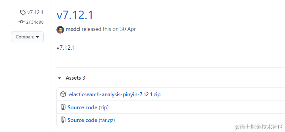 image-20210723205932746