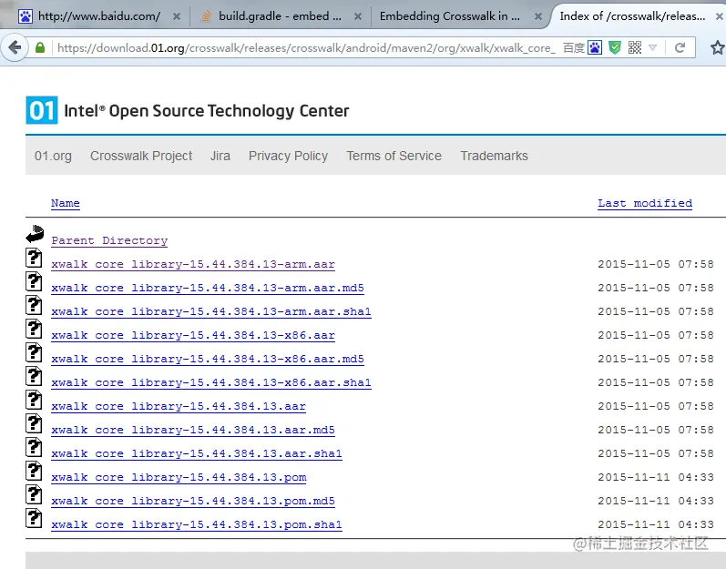 这里写图片描述