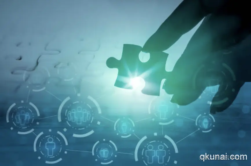 OpenAI入局虚拟世界：收购“Global Illumination”抢先AGI之路