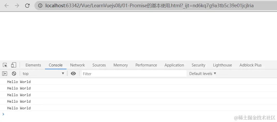 image-20200702152808071