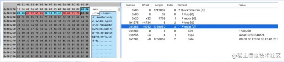 image-20220920225605322