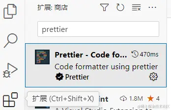 Snipaste_2023-12-18_17-11-18.png