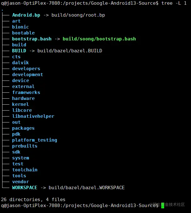 image-20221202151403338