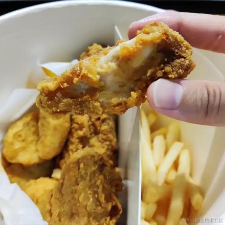 沙漠之狐的猎人于2022-11-15 22:37发布的图片