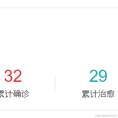 加菲拯救了MJ于2021-01-05 10:21发布的图片