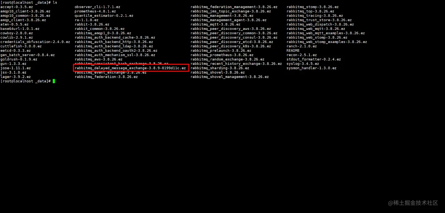 image-20220910010814544