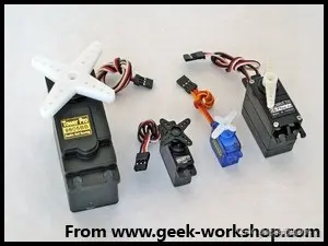 image-20220830184103498