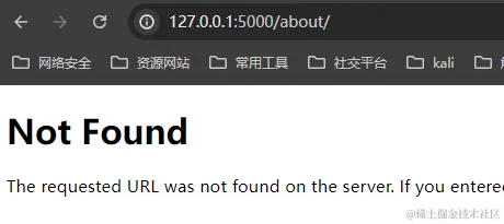 image-20240626000214019