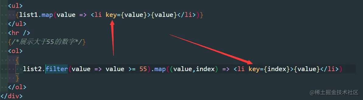 image-20220118190840101