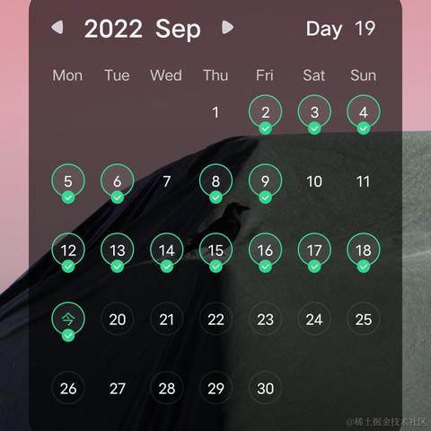 依古比古c于2022-09-19 22:21发布的图片