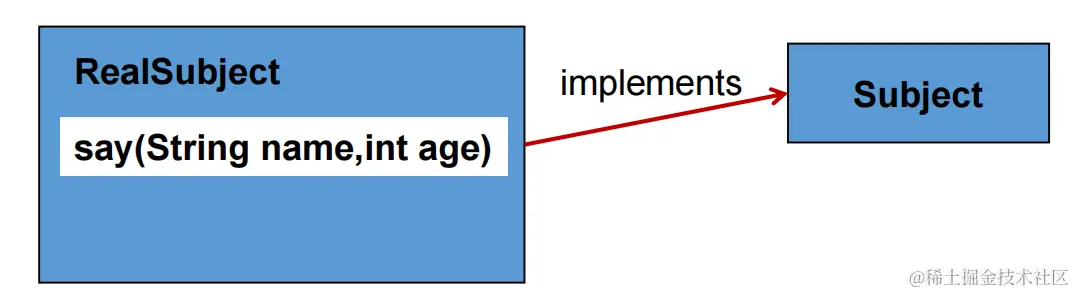 image-20221002222306625