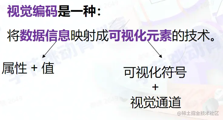 image-20220818095855374