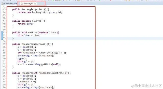 用Java开发简单又好玩的——雷霆战机小游戏，几行代码就搞定