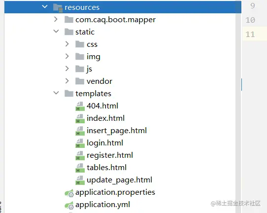 image-20220302133740417