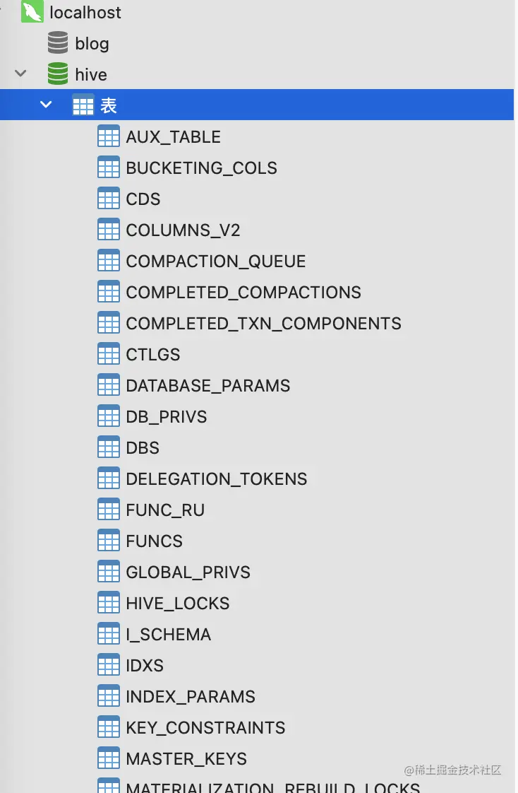 image-20221006161128255