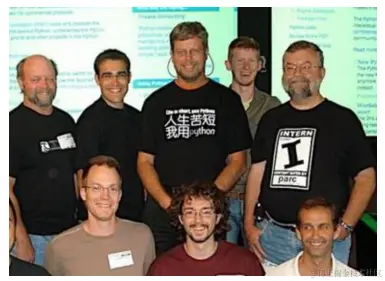 image-20231117121208512