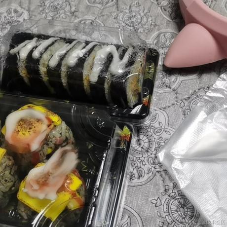 蜜拉贝儿于2022-12-06 19:17发布的图片