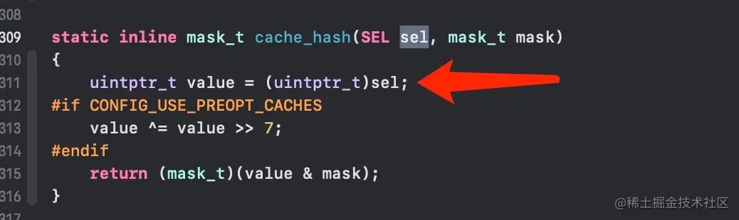 image-20220504172600287