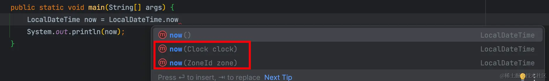 image-20231116223146217