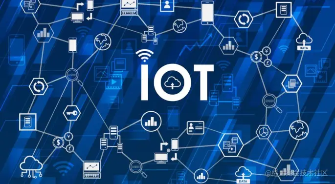 image-20210508161936735