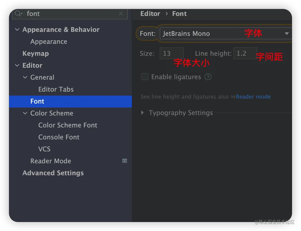 image-20220624173129133
