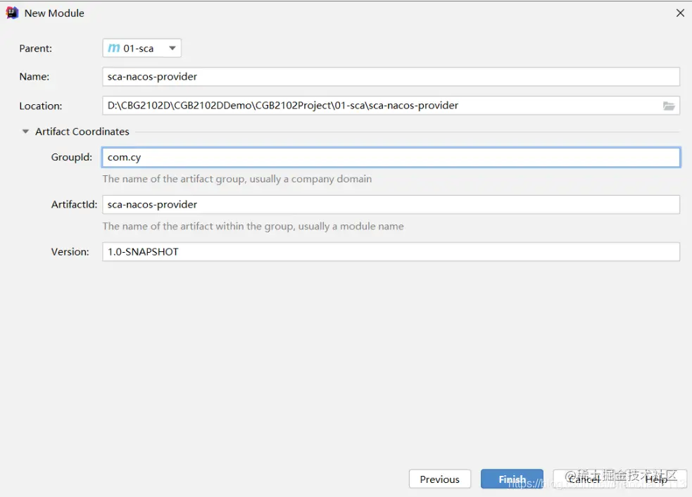 [外链图片转存失败,源站可能有防盗链机制,建议将图片保存下来直接上传(img-oNlqAd02-1622644451150)(C:\Users\沉思\AppData\Roaming\Typora\typora-user-images\1622559279714.png)]