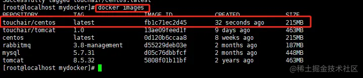 image-20201009141902476