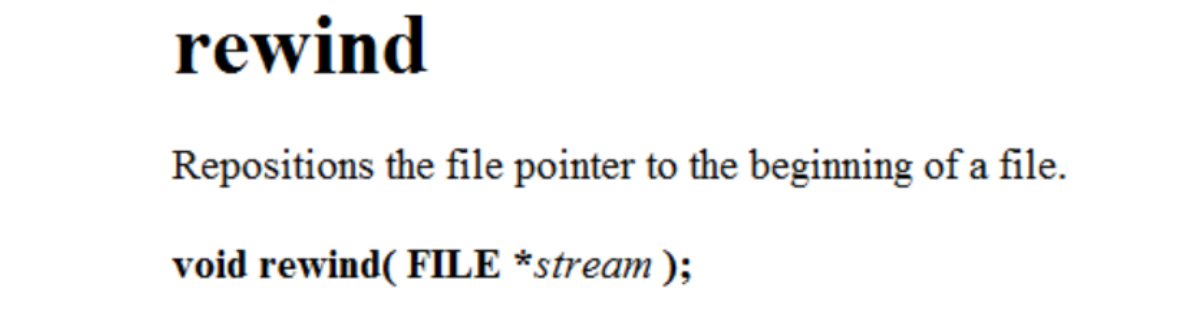 image-20220310224653048